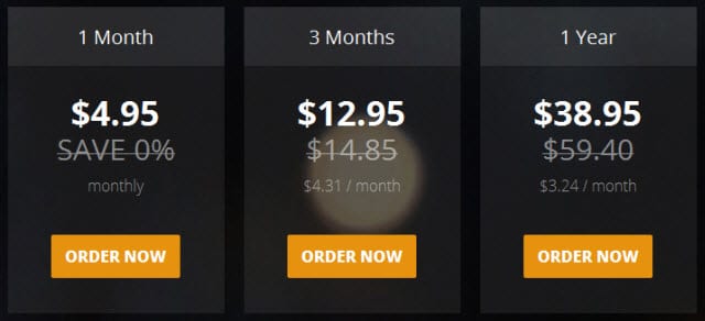 你不知道的日本文化史